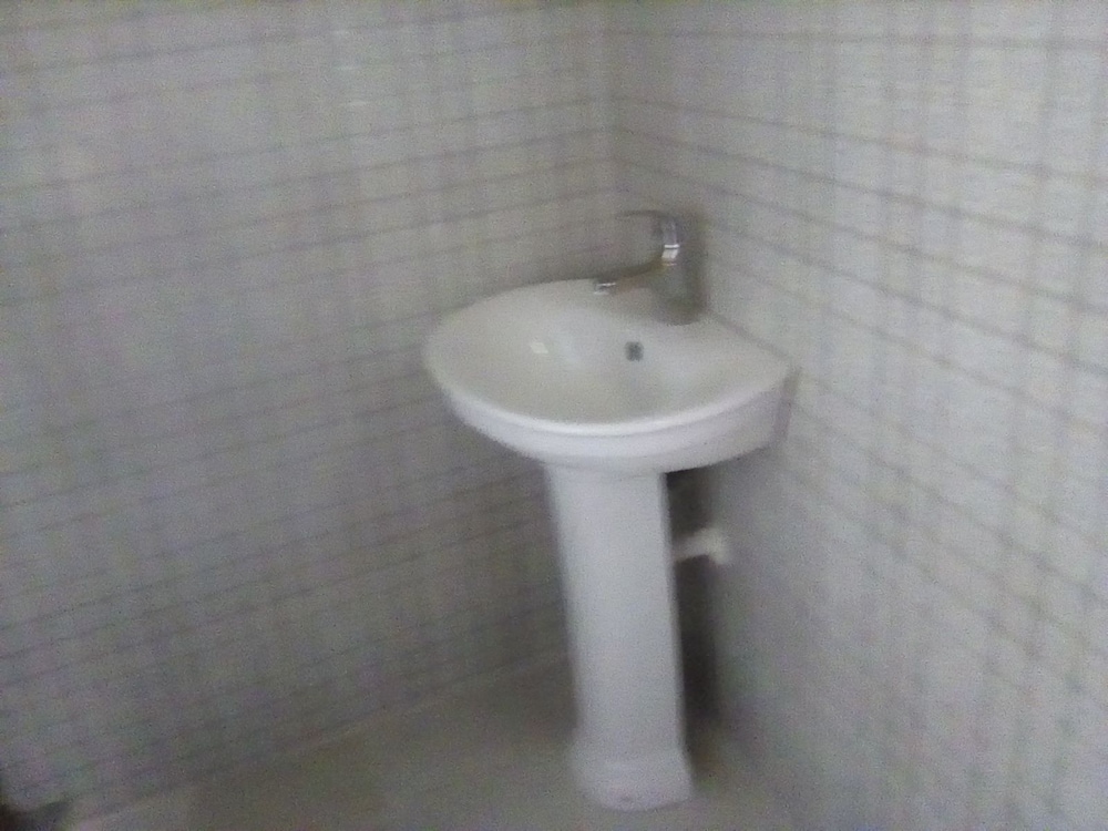 Cocoa Guest House