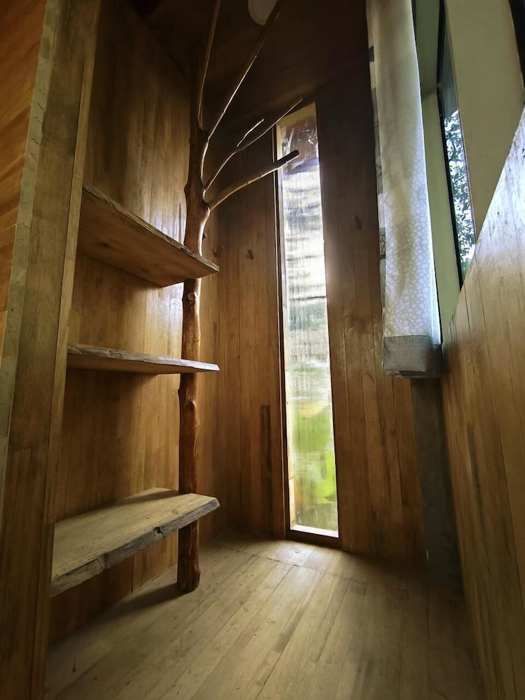 Retazos Eco Hotel