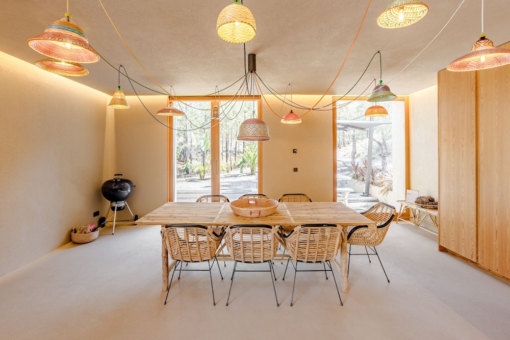 Melides Premium Villa With Pool by Homing
