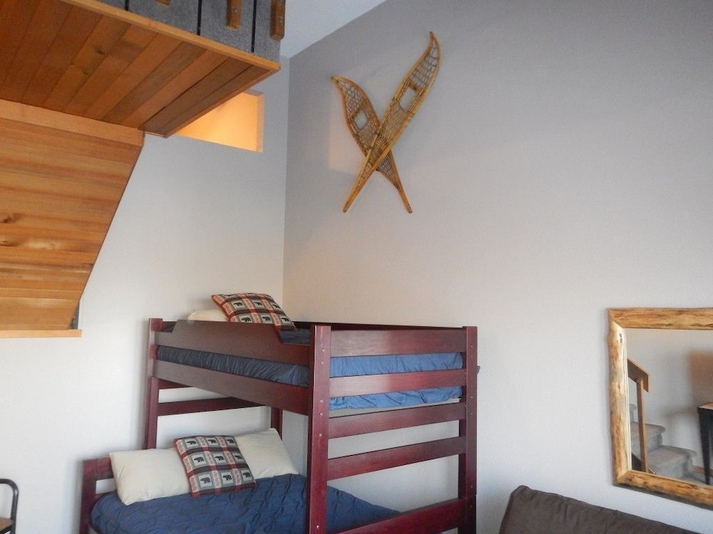 Kimberley Vacations - Escape Away Kimberley - Property Image 2