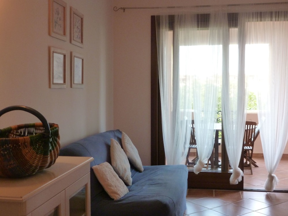 Il Borgo Appartamenti by Kasavacanze