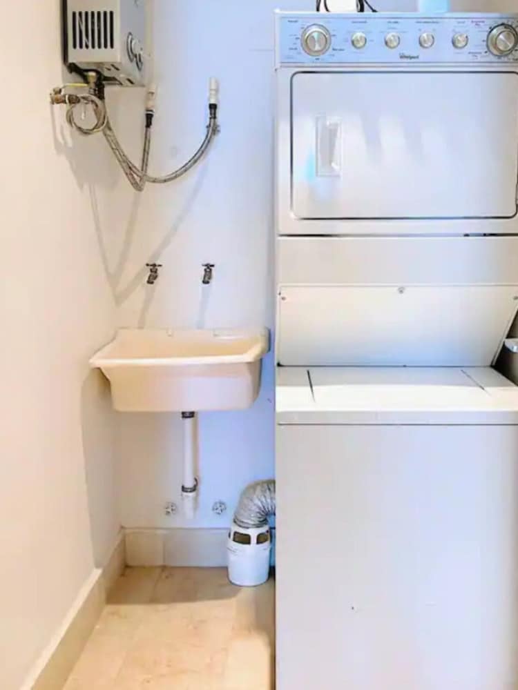 Lujoso Apartamento - Yoo Panamá 21A
