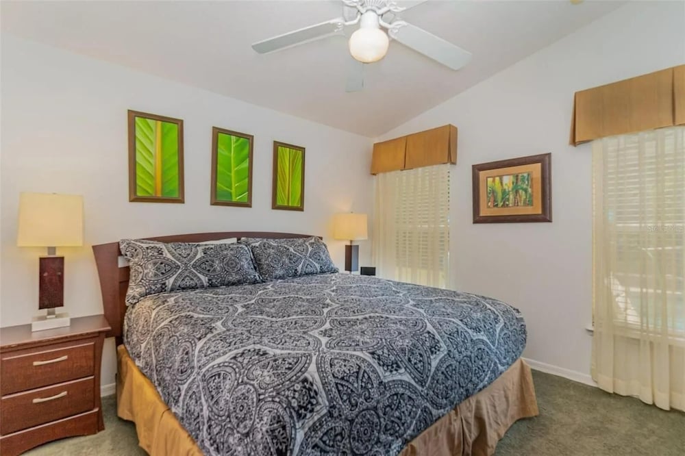 2226 RR - Elegant Retreat Private Pool
