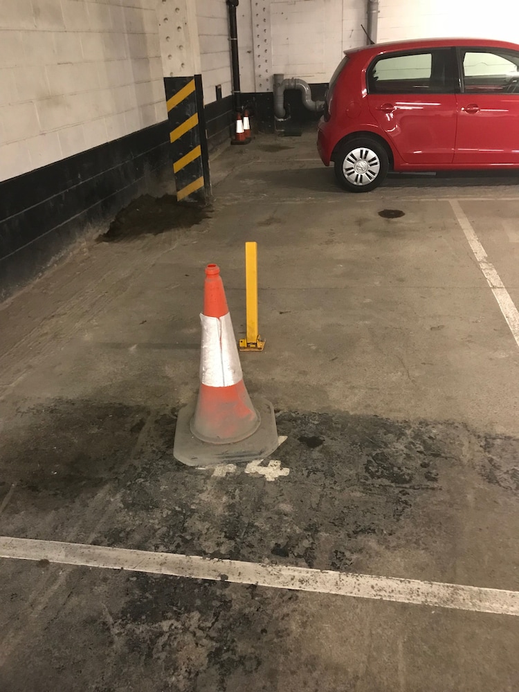 Photo 31