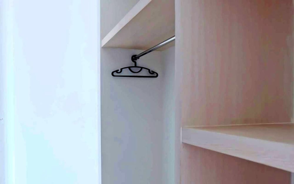 Pom Pom's Bali Apartments