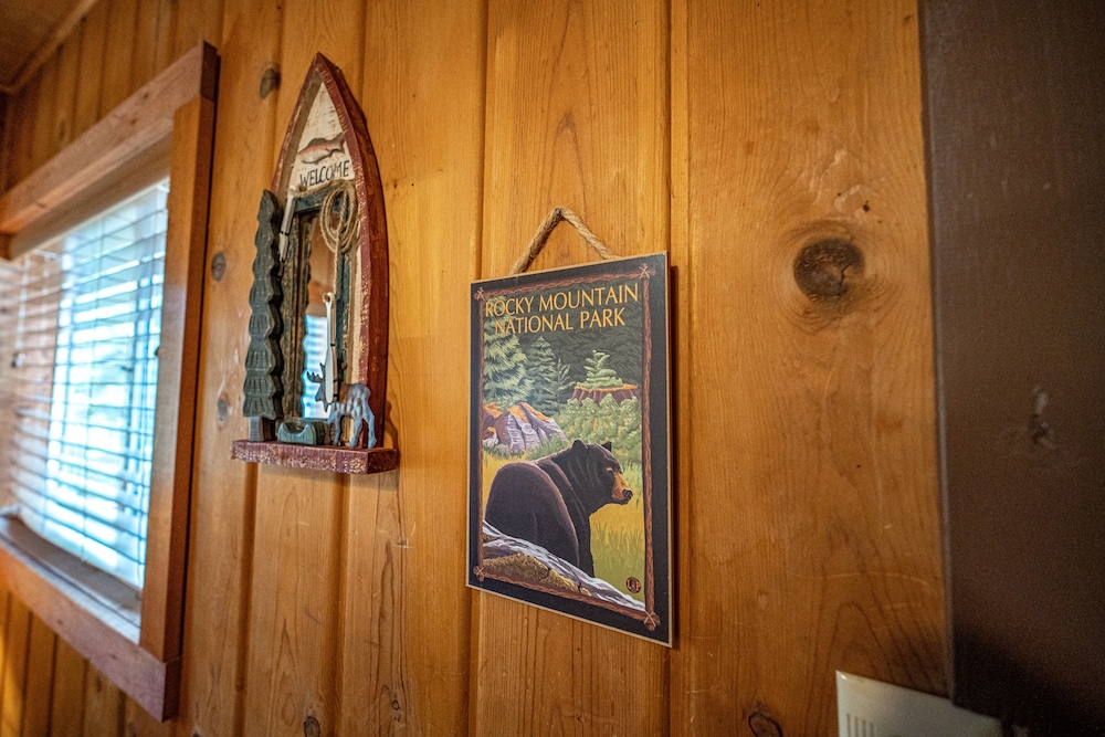 River Ridge Cottages - Property Image 1
