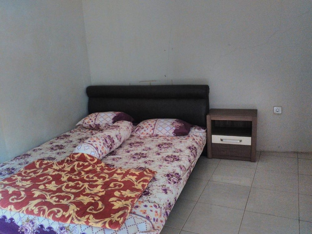 Photo 23