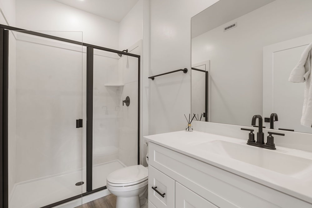 Desert Retreat Near Sand Hollow 4 Bedroom Townhouse