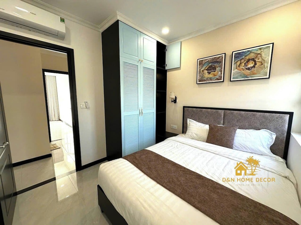 Novaworld Phan Thiet - Tourism