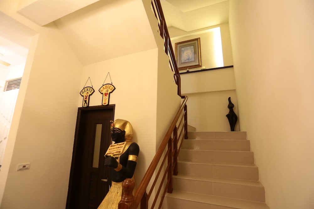 Aria2 home