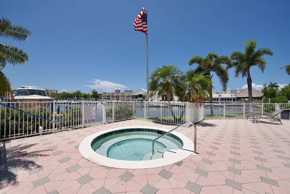 Palm Harbor #403