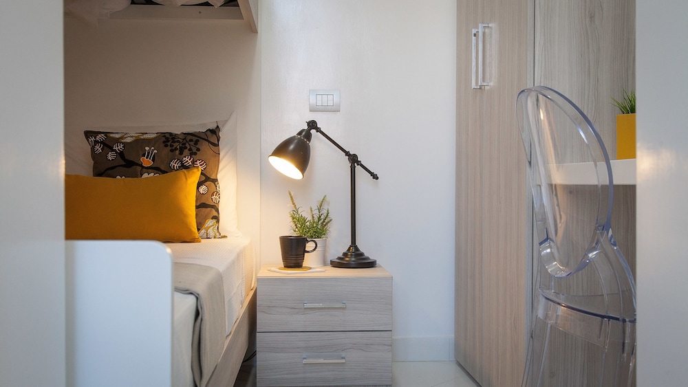 Rental In Rome Piazza Venezia View Luxury Apartments