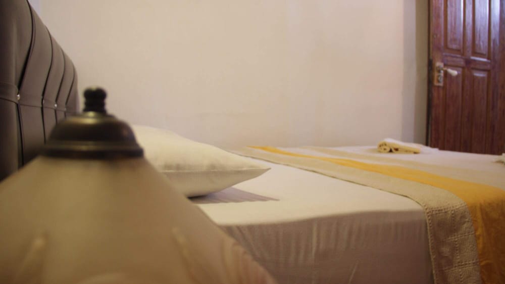 Ayfada Cafe&Pansiyon - Image 28