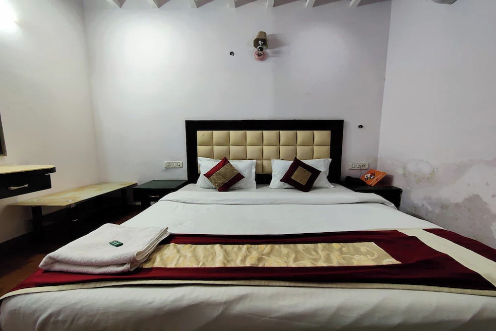 Hotel Asko International