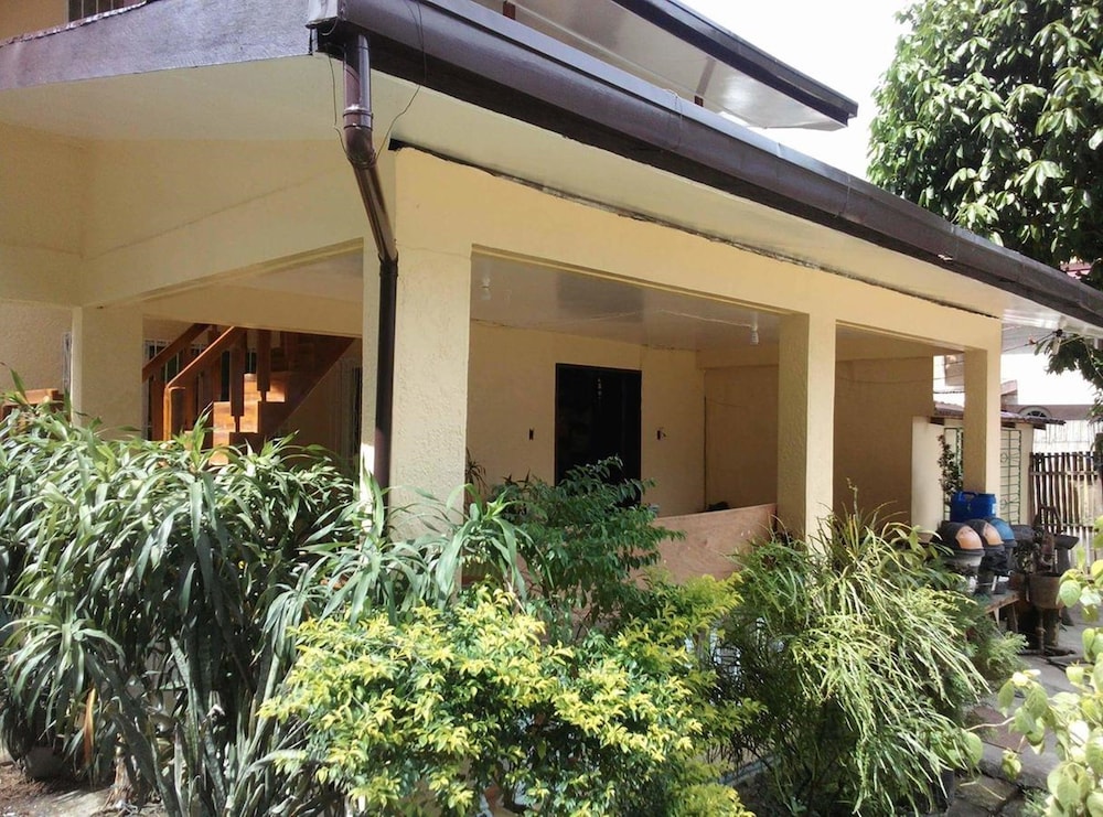 Bunakidz Lodge