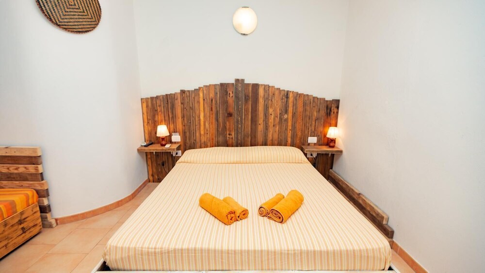 B&B Soleluna