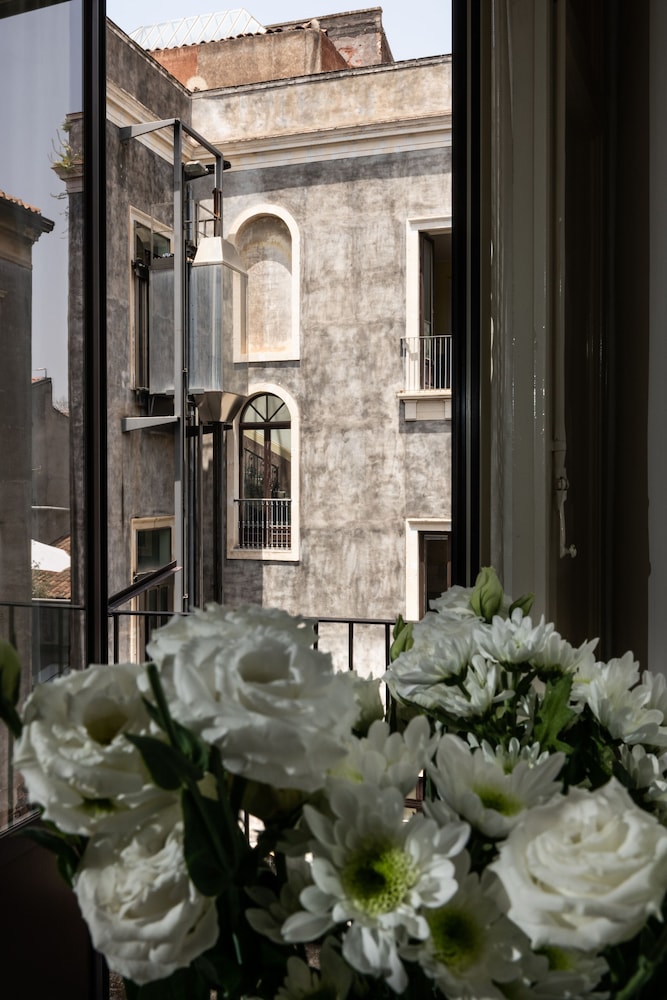 Bed and Breakfast Università
