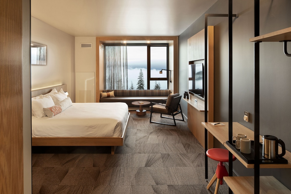 Sandpoint Vacations - Humbird - Property Image 28