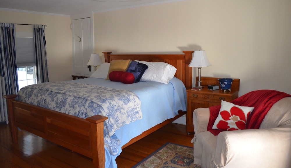 Hotel Gallery Image