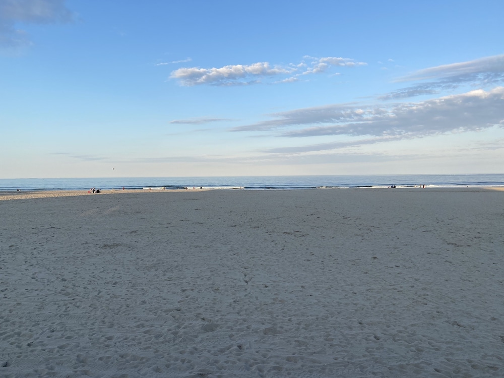 Sea Spray Condo - Property Image 31