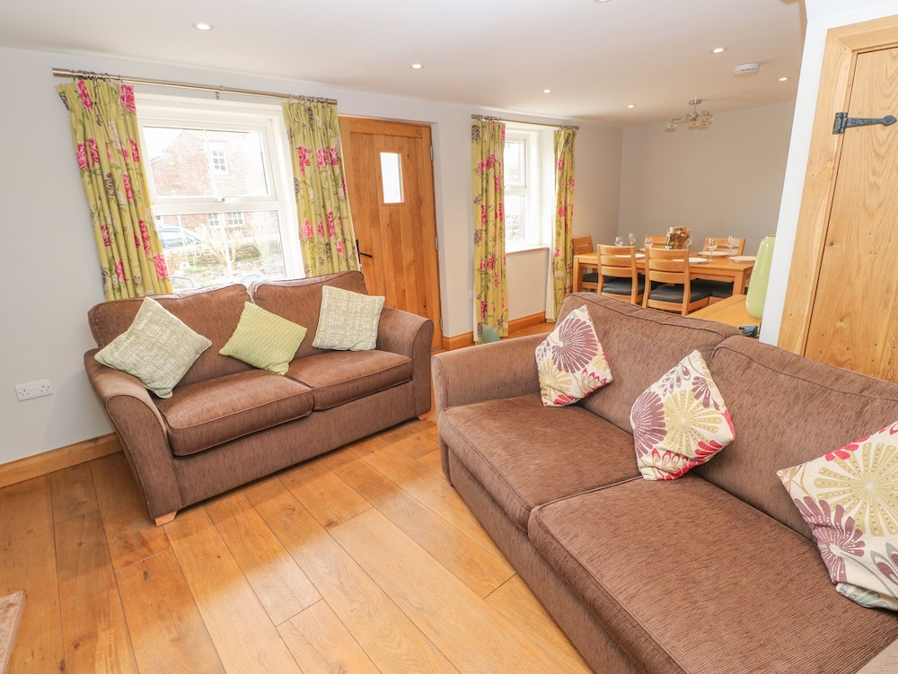 Penrith Vacations - Rose Cottage - Property Image 21