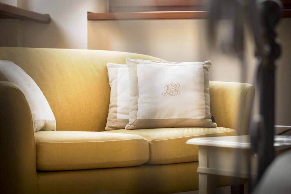 Palazzo Angelica Adults Only
