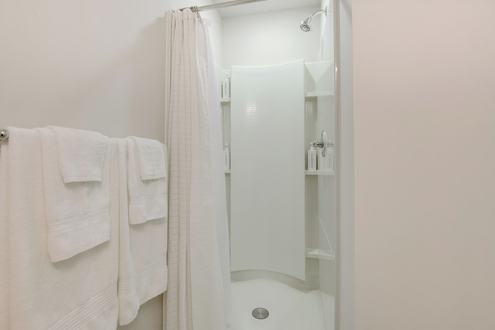 Modern Gem Near Historic Annapolis & Naval Academy