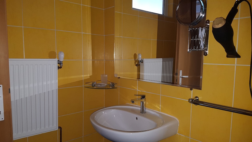 B&B Casa Italia