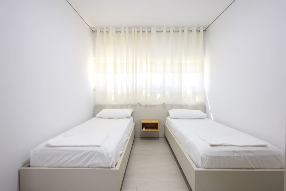 Sanpietro Vacation Apartment 042