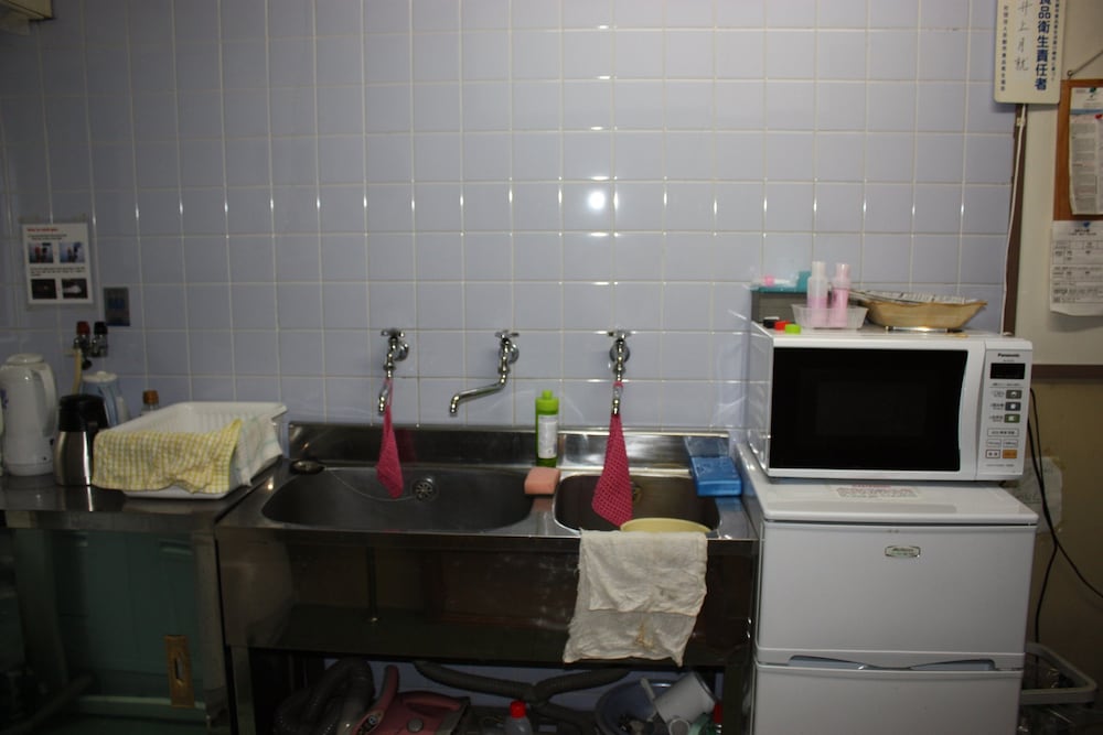 Photo 30