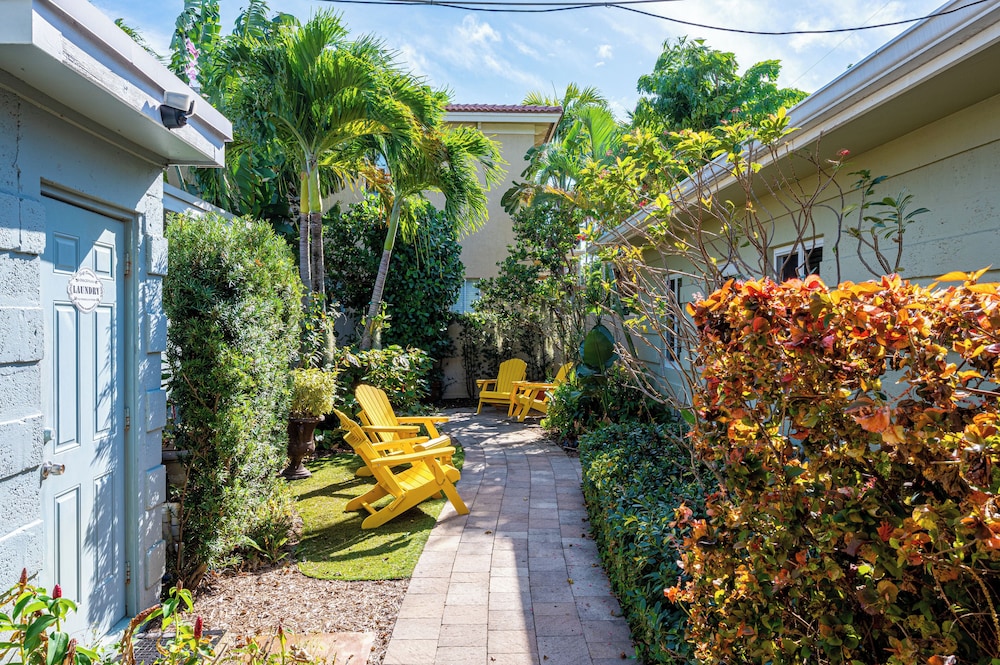 other