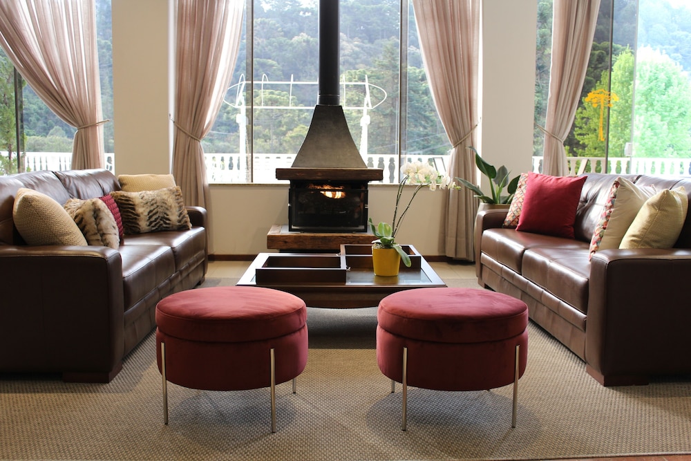 Photo 88