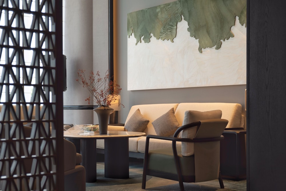Beihai Marriott Resort