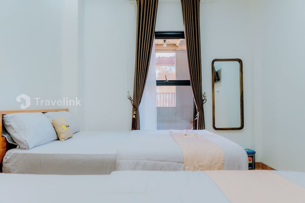 Asoka By Travelink