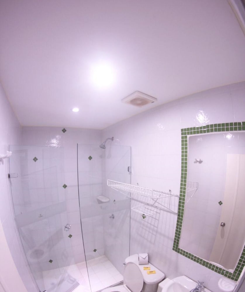 HBD Hotel Spa - Property Image 11