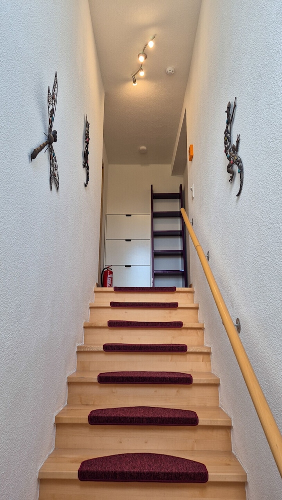 Apartment Medicus Zell am See Incl Summer Card