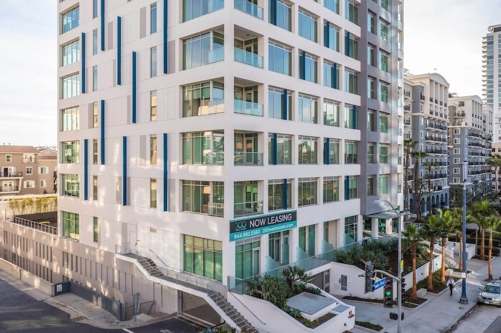@ Marbella Lane - Panoramic Splendid Ocean Views!