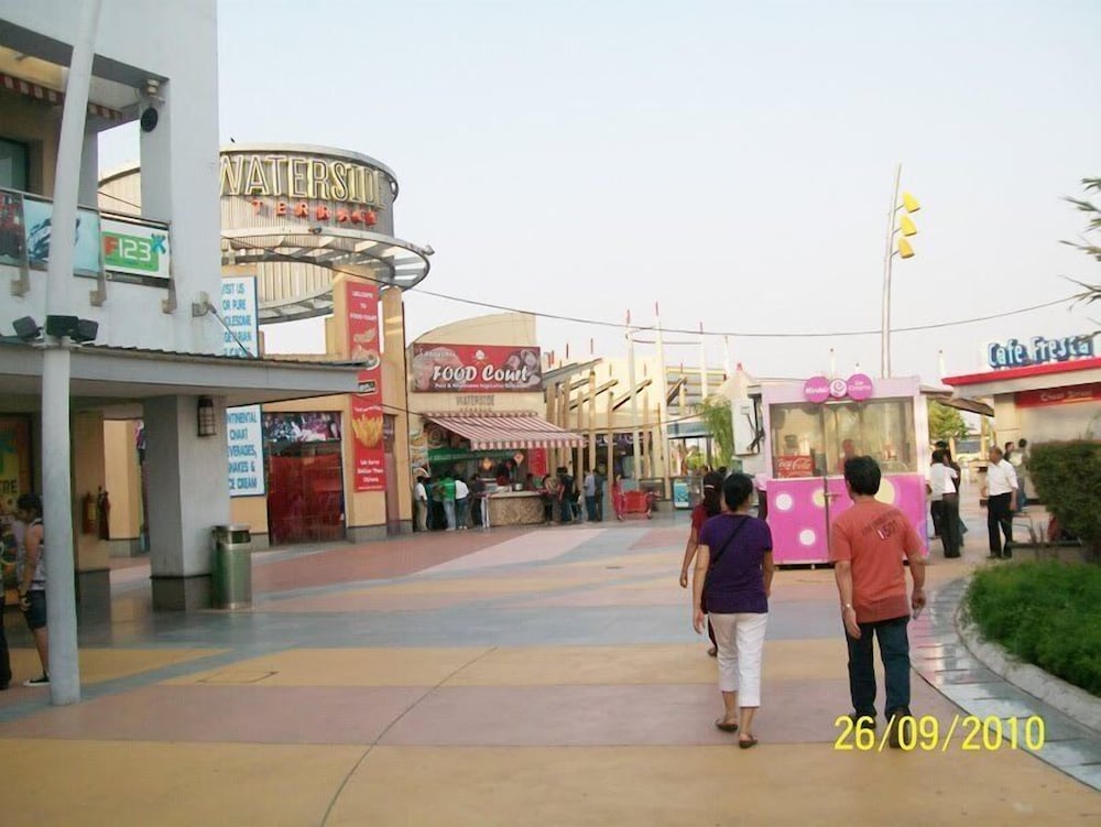 Photo 15