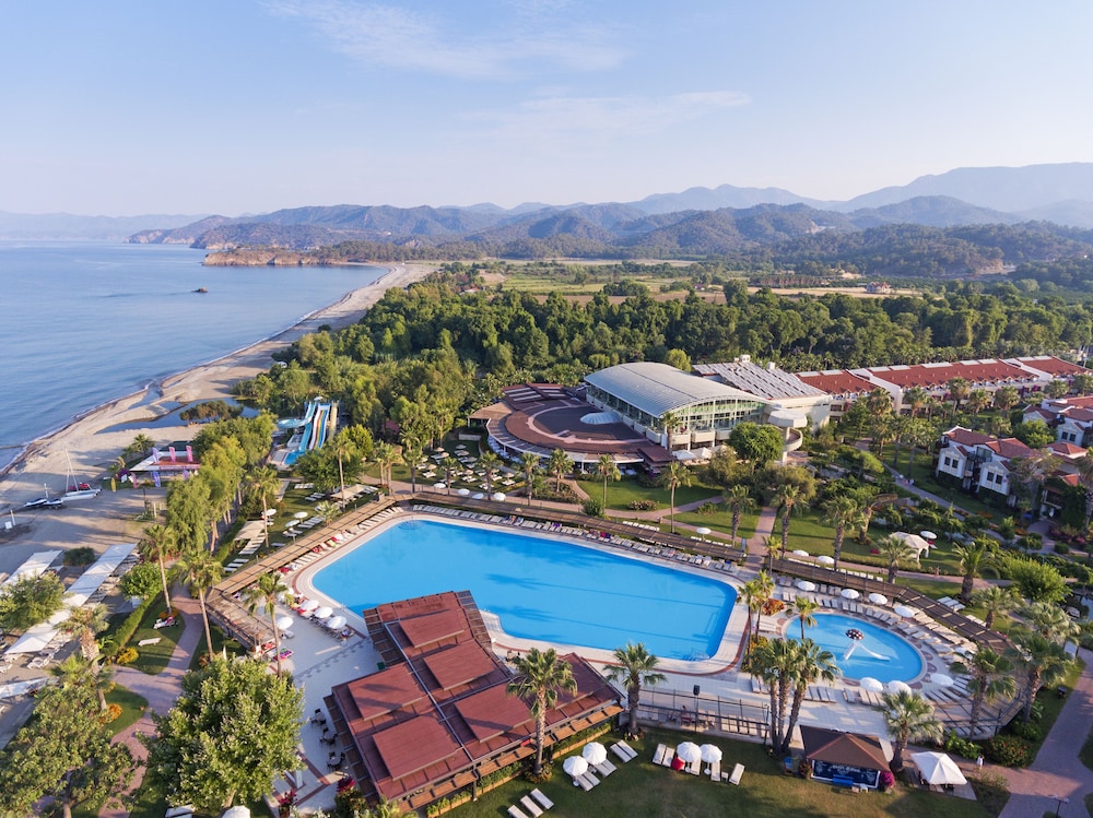 Photo 88