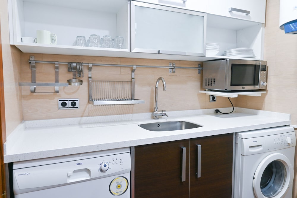 M Eca103 Acogedora Vivienda de 2 Dormitorios en C
