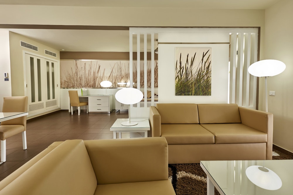 Hotel Riu Yucatan - All Inclusive - Property Image 41