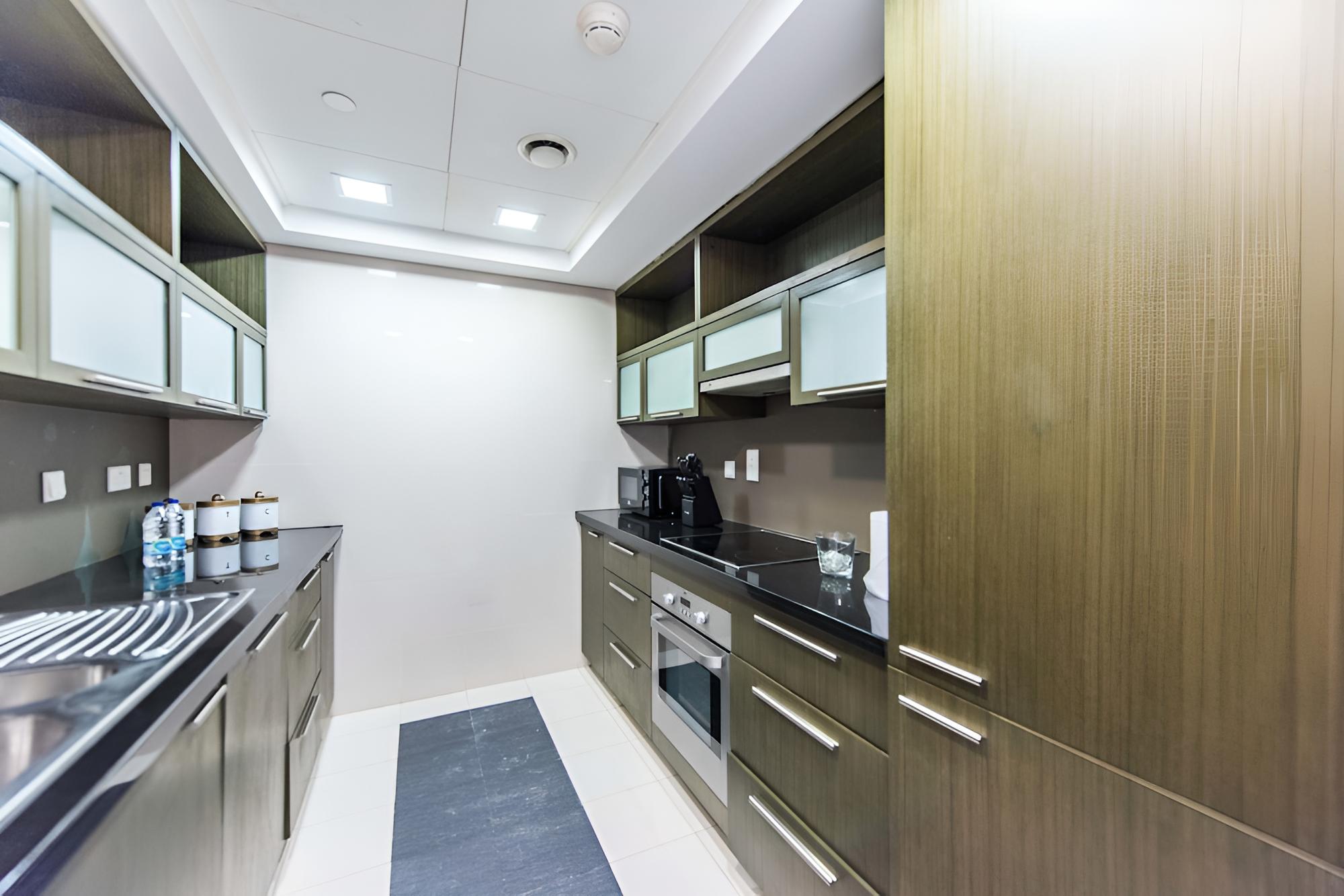 bnbme - 1B-Loft-401