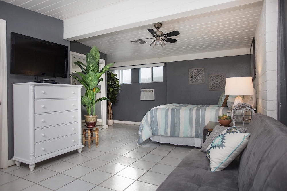 PS001 7 Bedroom Villa By Senstay