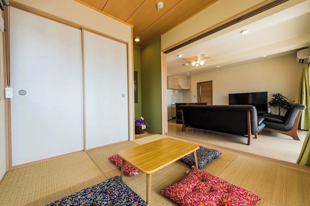 Four Season Resort Kouri