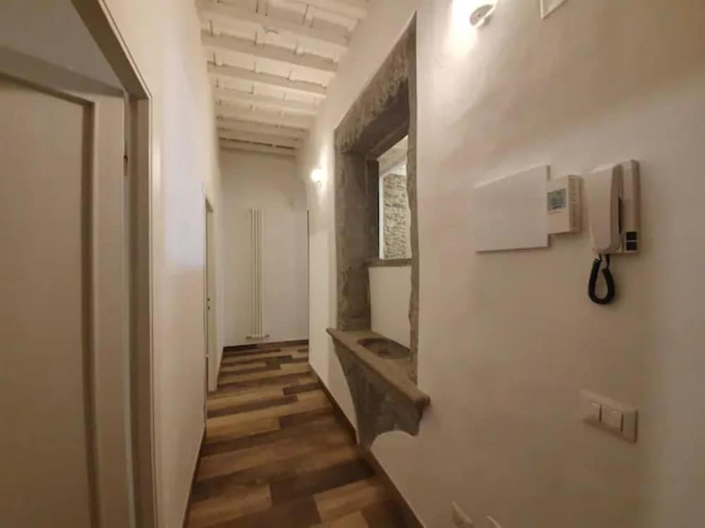 San Zanobi 66 in Firenze