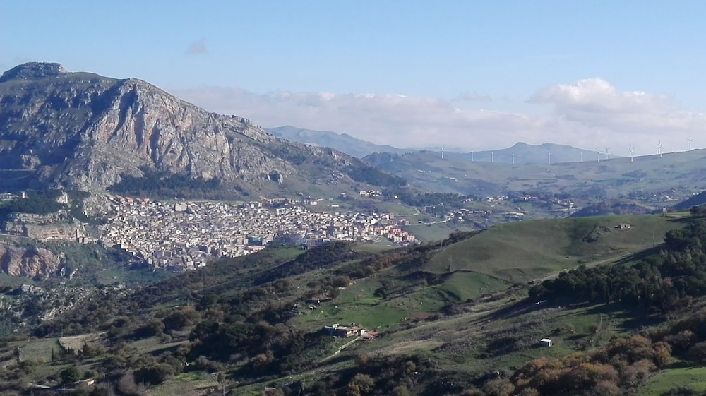 B&B Il Raggio di Sole
