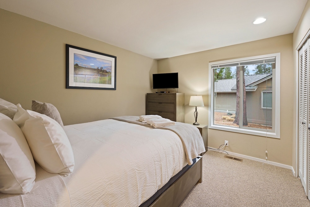 Poplar 32 3 Bedroom Home