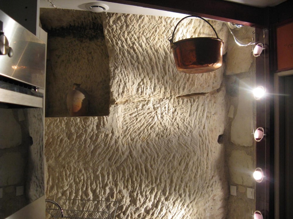 Photo 37