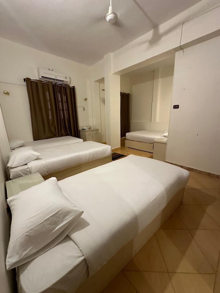 Ekadolli Nubian house - by kerma hospitality