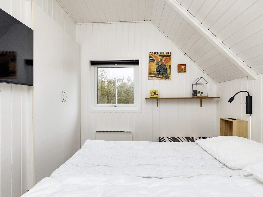 Tranquil Beach Retreat - By Traum Ferienwohnungen view 2